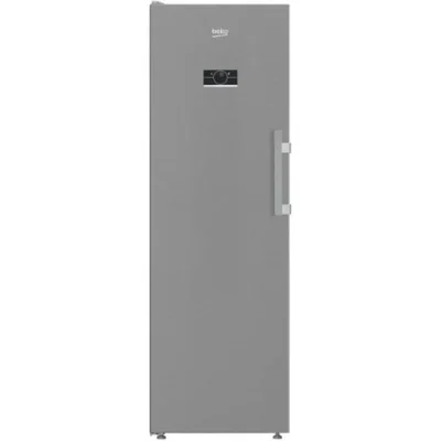 Arca Vertical Beko B5RMFNE314X