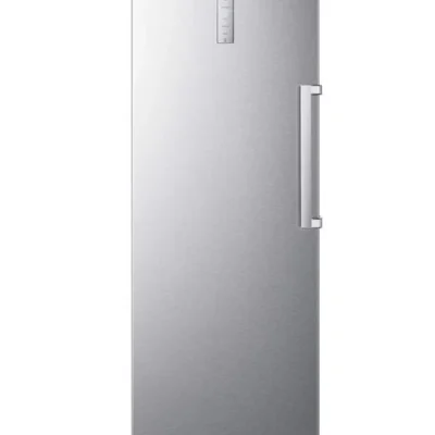 Arca Vertical Hisense – FV354N4BIE