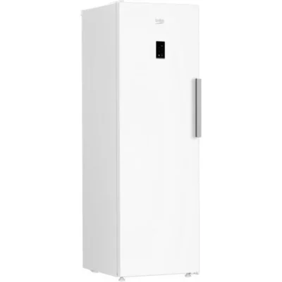 Congelador Vertical Beko B3RMFNE314W