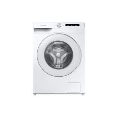 Máquina Lavar Roupa Samsung – WW12T504DTW/S3