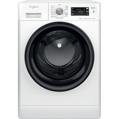 Máquina de Lavar Roupa Whirlpool – FFB 10469 BV SPT