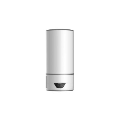 Ariston, Termoacumulador Lydos Hybrid Wifi