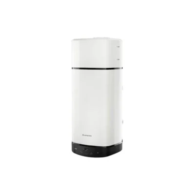 Ariston Bomba de Calor Nuos Plus S2 110 Wifi 3629146