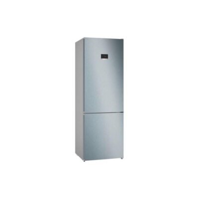 Bosch – Combinado KGN497LDF