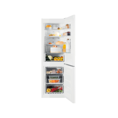 INDESIT – Combinado – XIT8 T2E W