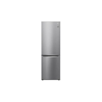 LG – Combinado 374L.NF.INOX-GBB71PZVCN1