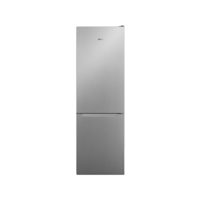 Combinado Zanussi  – ZNME32EU0