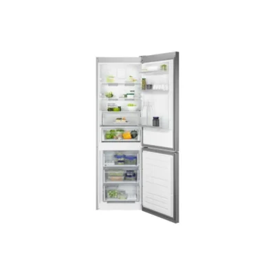 Combinado Zanussi – ZNME32EU1