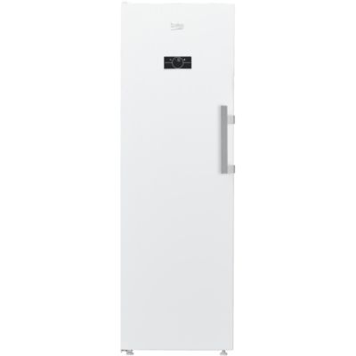 Congelador Vertical Beko B5RMFNE314W