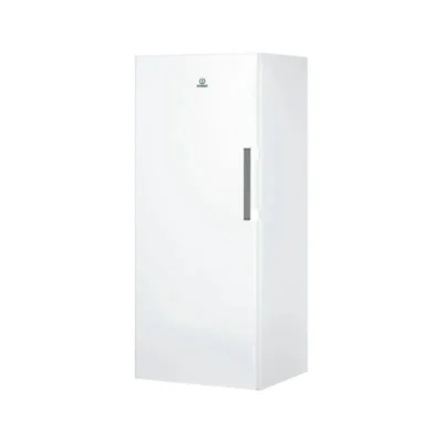 Congelador Vertical Indesit UI-4-F-2-TW