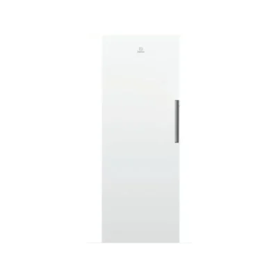 Congelador Vertical Indesit UI6F2TW