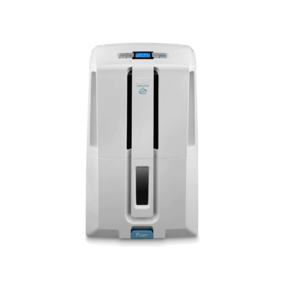 Humidificador Delonghi DD 230 P WH