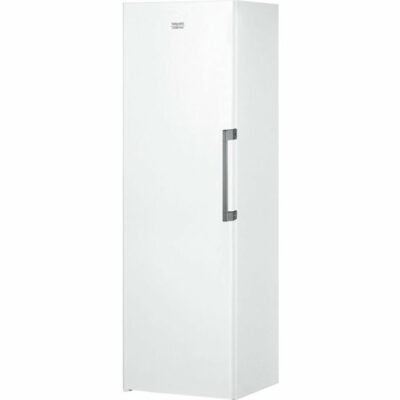 Arca Vertical Hotpoint – UH8 F1C W 1