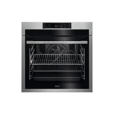 AEG – Forno – BPE742380 M