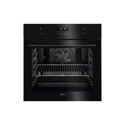 Forno AEG – BPE535160 B