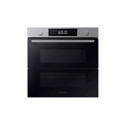 Forno Samsung – NV7B4550VAS/U3