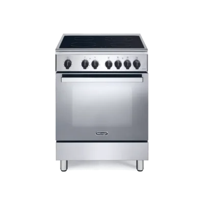 Fogão Delonghi – DMX 64 VL