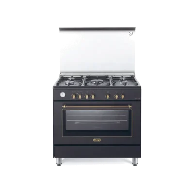 Fogão Delonghi – PEMA 965 C ED