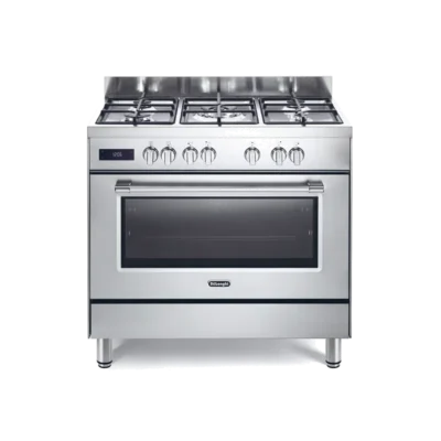 Fogão Delonghi – PRO 96 MX ED