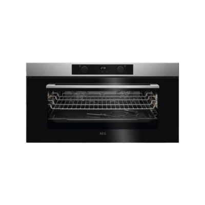 Aeg forno KEK452910M