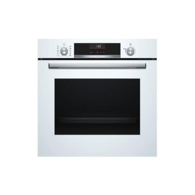 Forno Bosch – HBA5360W0