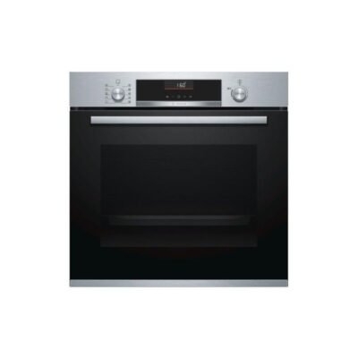 Forno Bosch – HBA5360S0