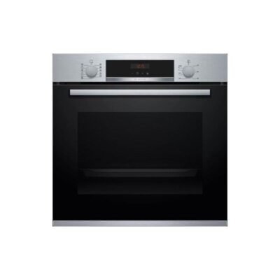 Forno Bosch – HBA5740S0