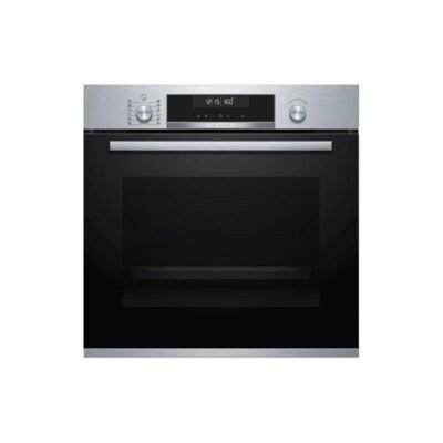 Forno Bosch – HBG5780S0