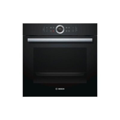 Bosch – Forno- HBG675BB1