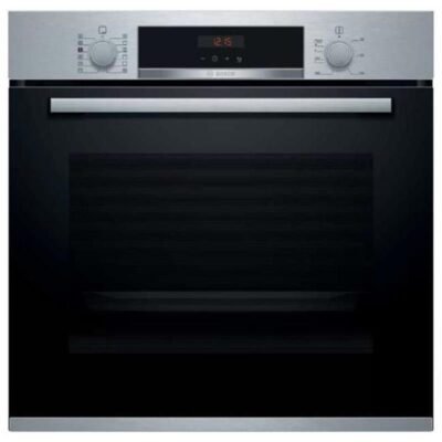 Bosch – Forno – HRA574BS0