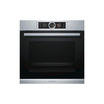 Forno Bosch – HSG636BS1