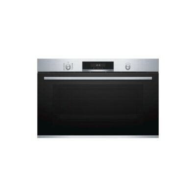 Bosch – Forno – VBD5780S0