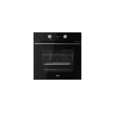 Forno Encastrar Teka  – HLB 8406 P  Airfry Bk