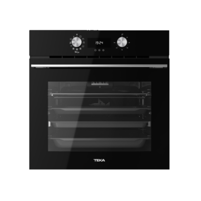 Forno Encastrar Teka – HLB 8416 AIR FRY