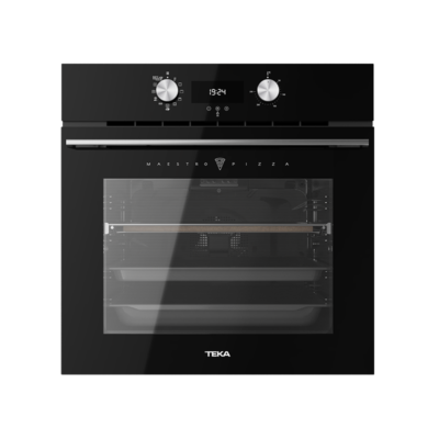 Forno Encastrar Teka- HLB 8510 P Maestro Pizza