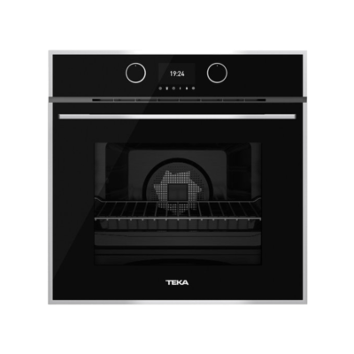 Forno Encastrar Teka – HLB 860 SS – Inox