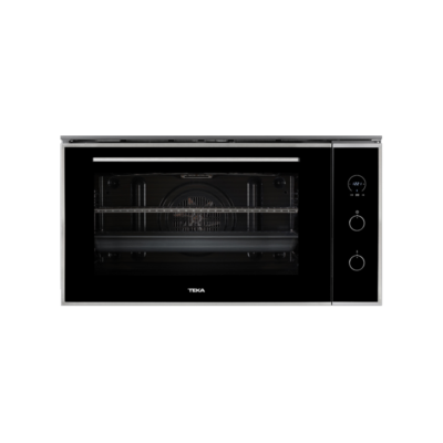 Forno Encastrar Teka – HLF 940 SS – Inox