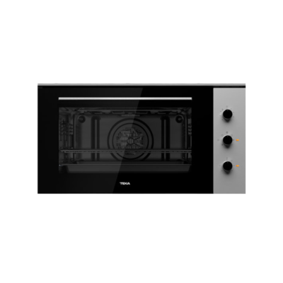 TEKA – Forno Encastrar – HSF 900 SS – Inox