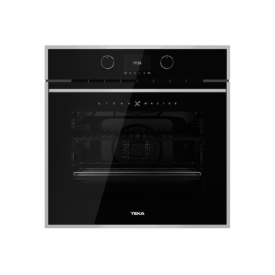 Forno Encastrar Teka – Steakmaster BK-SS