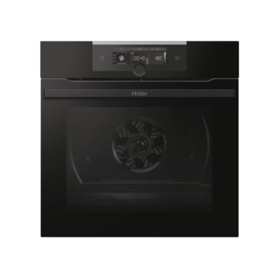 FORNO Haier – HWO60SM2F3BH