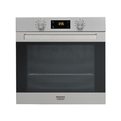 Forno Hotpoint – FA5 841 P IX