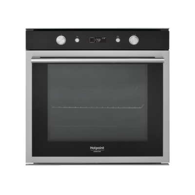 Forno Hotpoint – FI6 861 SP IX