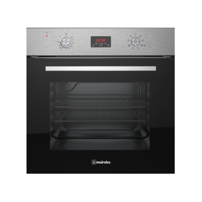 Forno Meireles – MF 7700X