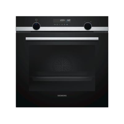 Siemens Forno – HB578G0S00