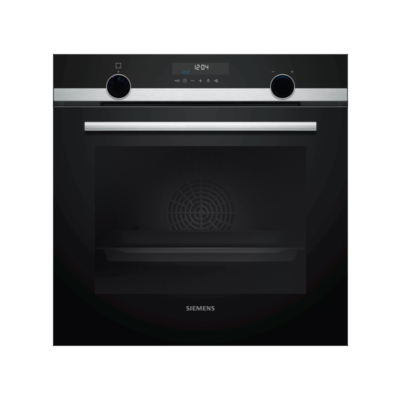 Siemens Forno – HB578G0S6