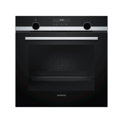 Forno Siemens – HR578G5S6