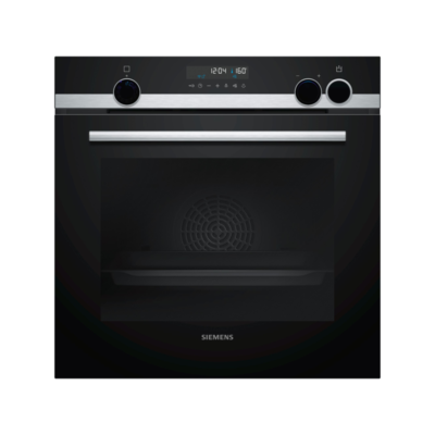 Forno Siemens – HR578G5S6