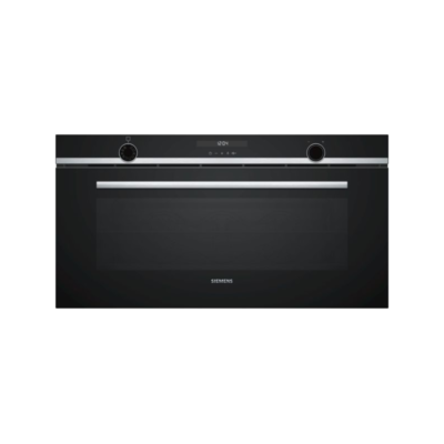 Forno Siemens – VB558C0S0