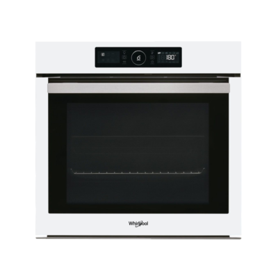 Whirlpool – Forno AKZ9 6220 WH