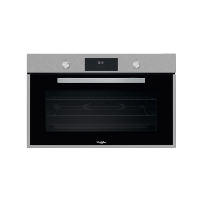 Forno Whirlpool MSA K5V IX WH